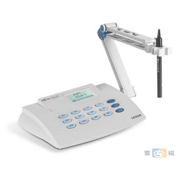 上海雷磁PHSJ-4A型pH計(jì) 酸度計(jì)ph值測試儀（停產(chǎn)）